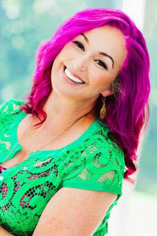 Tabitha St. Germain filmleri