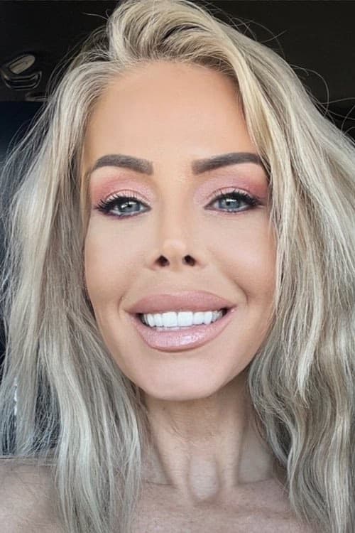 Tabitha Stevens filmleri
