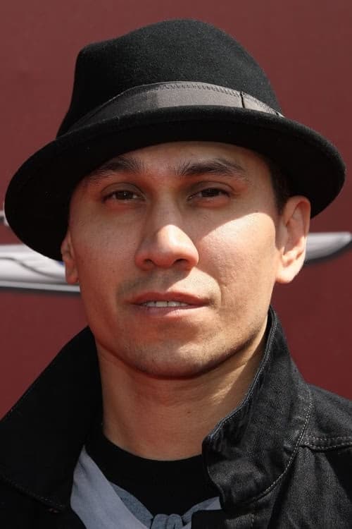 Taboo filmleri