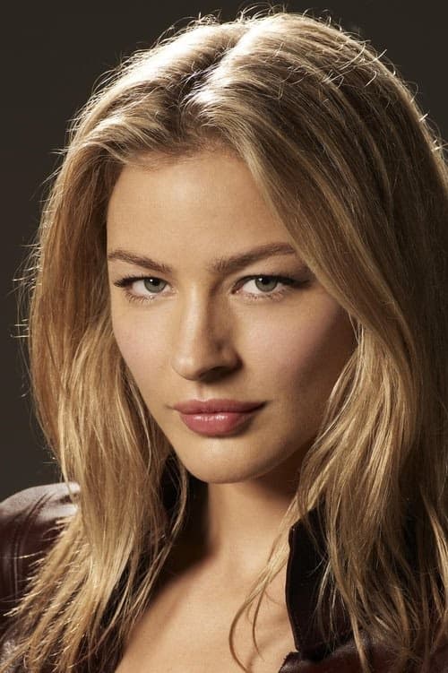 Tabrett Bethell filmleri