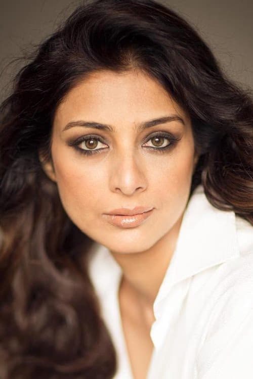 Tabu Hashmi filmleri