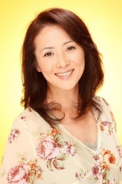 Tachibana Yukari filmleri