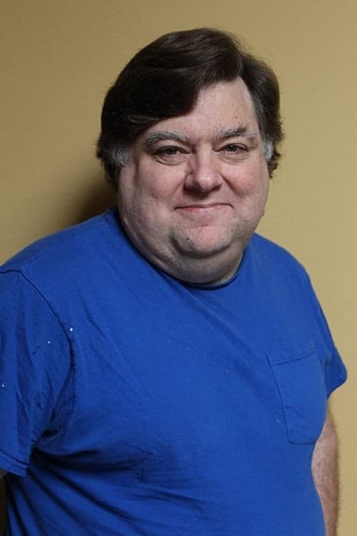 Tad Atkinson filmleri