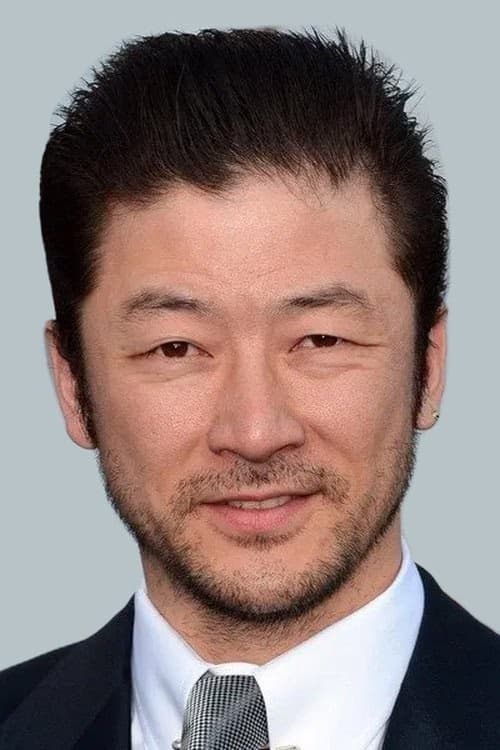 Tadanobu Satô filmleri