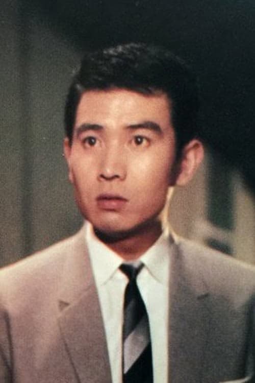 Tadashi Ishihara filmleri