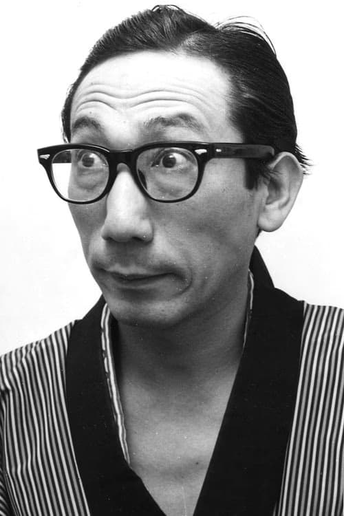 Tadashi Tanuma filmleri