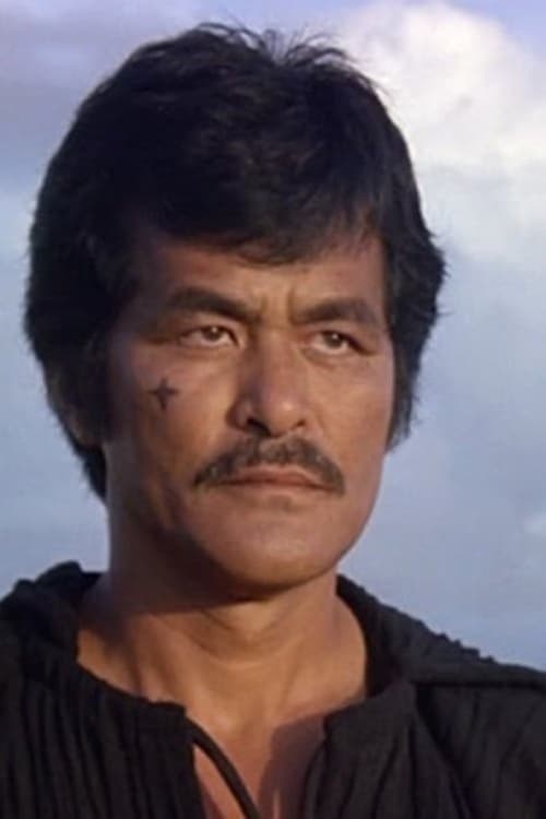 Tadashi Yamashita filmleri