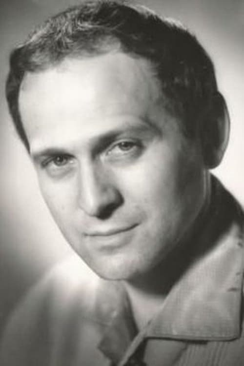 Tadeusz Minc filmleri