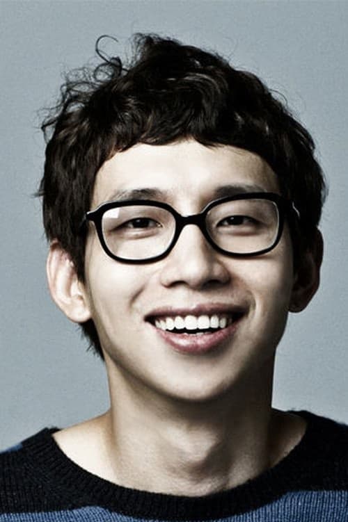 Tae-gyu Bong filmleri