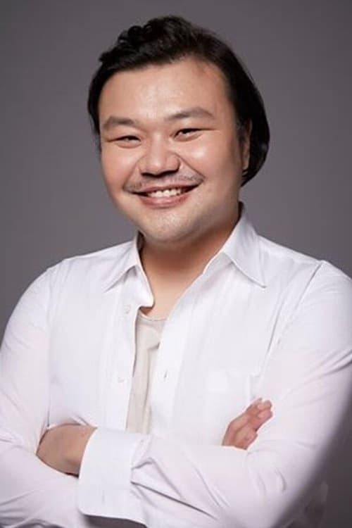 Tae Hang Ho filmleri