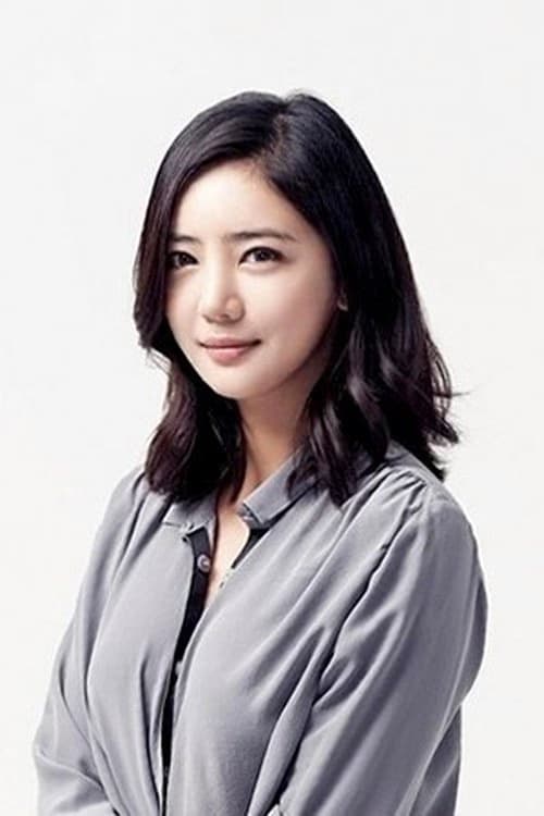 Tae-Im Lee filmleri