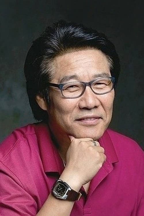 Tae-won Kwon filmleri