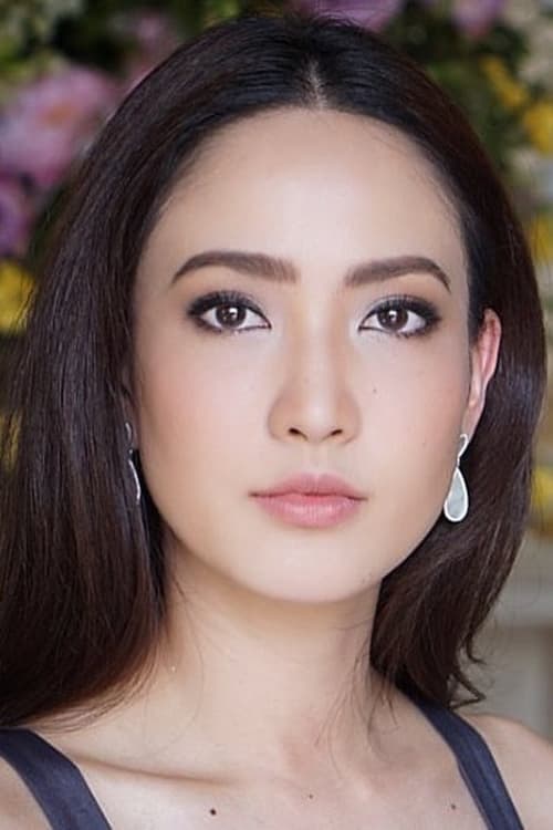 Taew filmleri