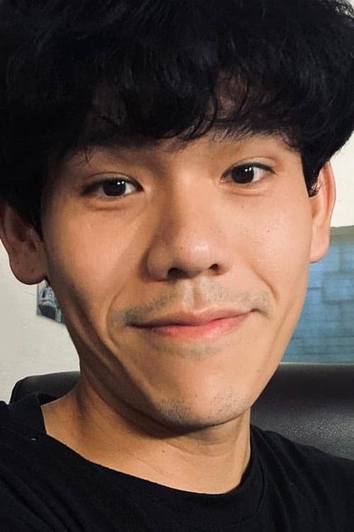 Tah Siwat Sirichai filmleri