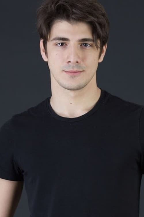 Taha Ünal filmleri