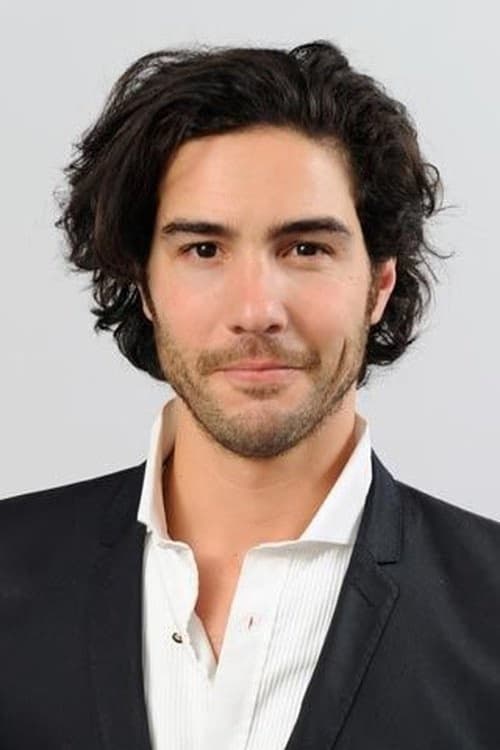 Tahar Rahim filmleri
