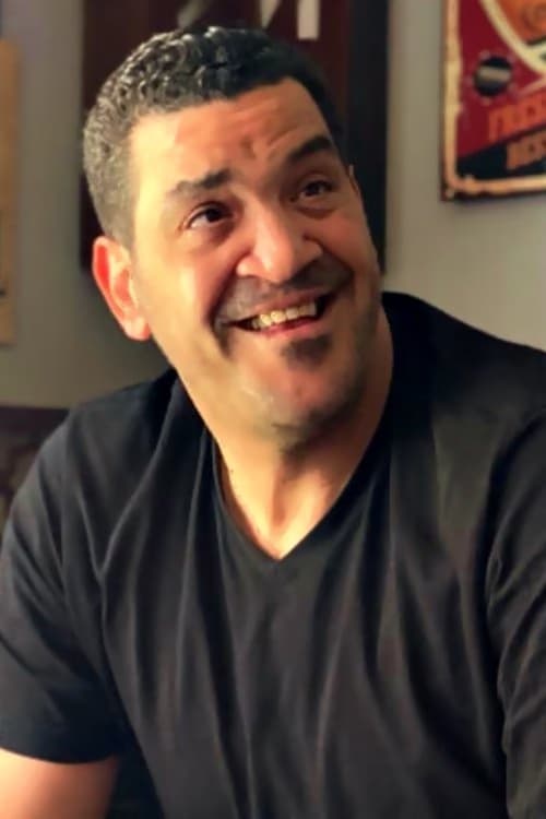 Taher Abu Lela filmleri