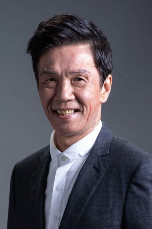 Tai Bo filmleri