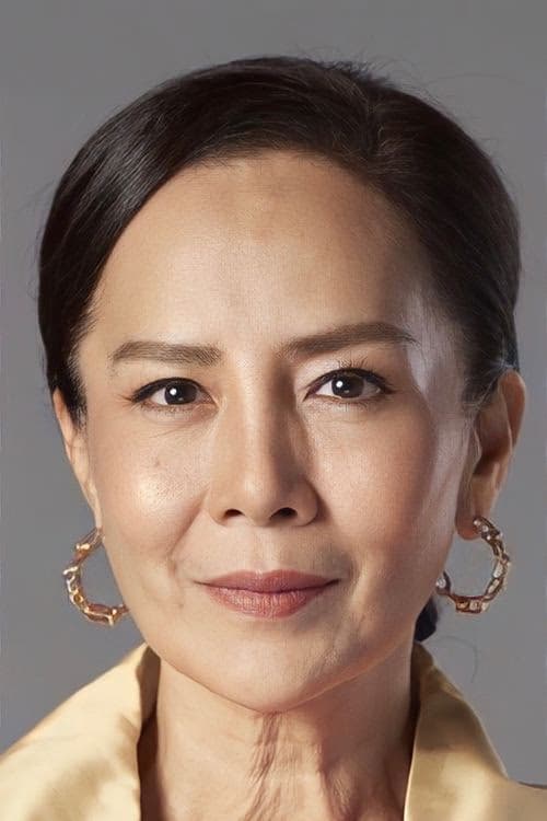 Tai Penpak Sirikul filmleri