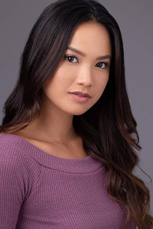 Taiana Tully filmleri