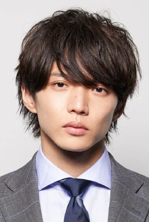 Taiki Satô filmleri