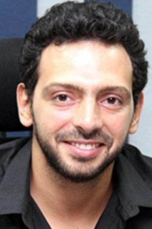 Taimour Taimour filmleri