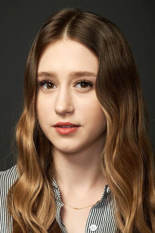 Taissa Farmiga filmleri