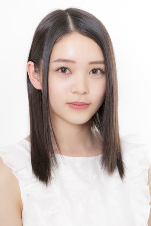 Takaishi Akari filmleri