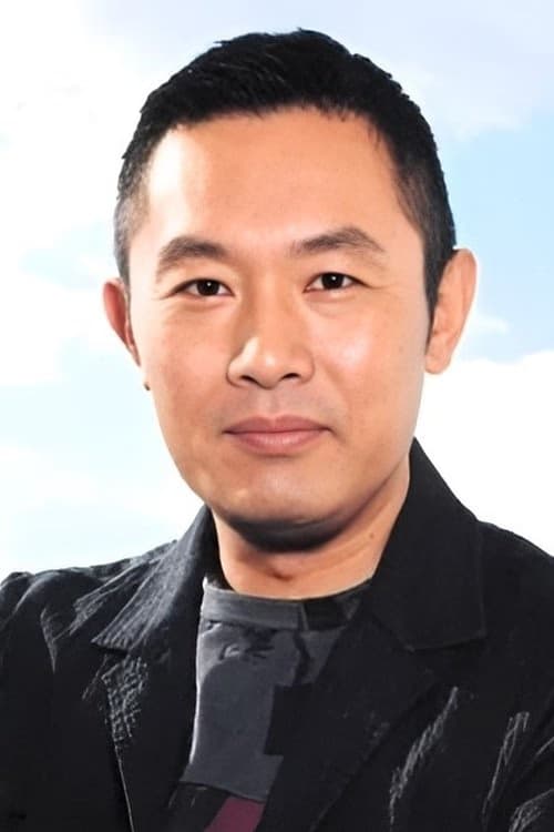Takashi Naitô filmleri
