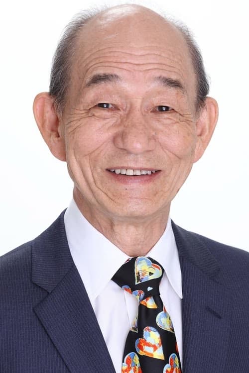 Takashi Sasano filmleri