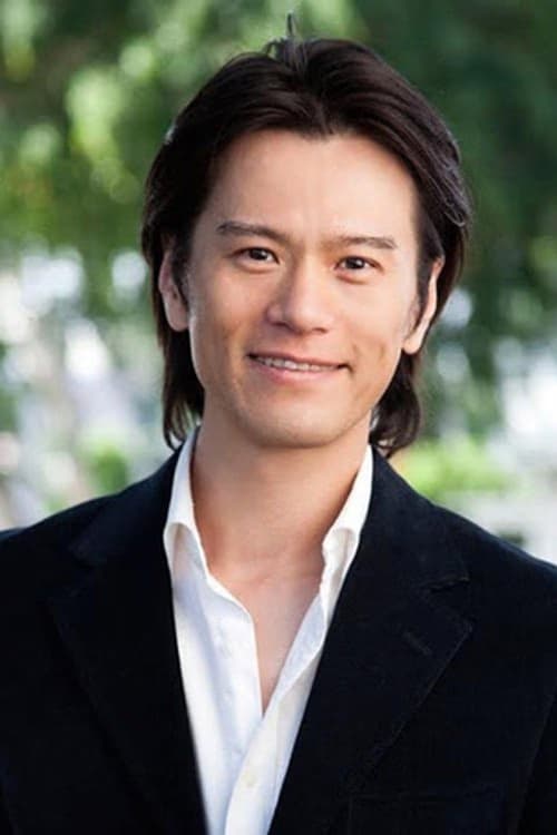 Takashi Yamaguchi filmleri