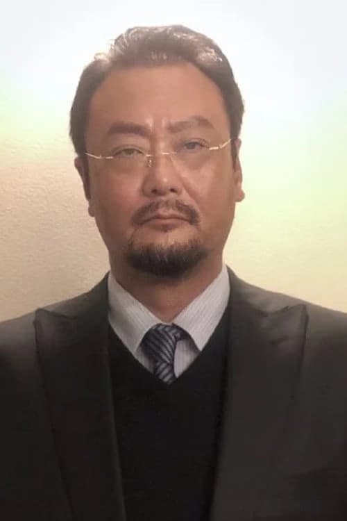 Takashima Shinichi filmleri