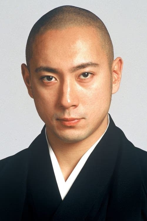 Takatoshi Horikoshi filmleri