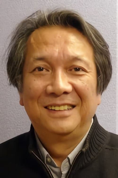 Takaya Katou filmleri