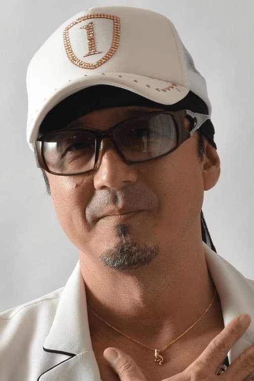 Takaya Kuroda filmleri