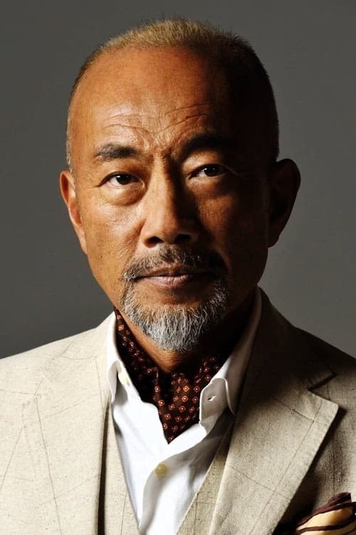 Takenaka Naoto filmleri