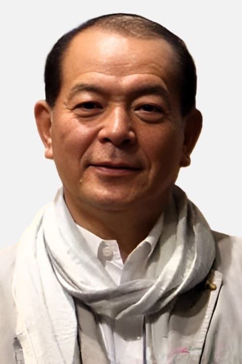 Takeo Chii filmleri