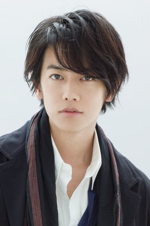 Takeru Sato filmleri