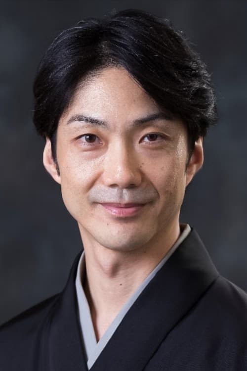 Takeshi Nomura filmleri