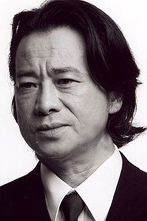 Takeshi Wakamatsu filmleri