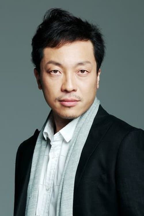 Takuma Otoo filmleri