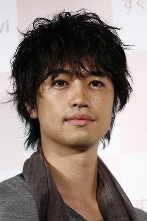 Takumi Saitô filmleri
