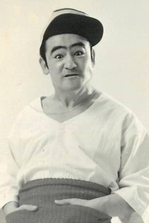 Takuzo Kawatani filmleri