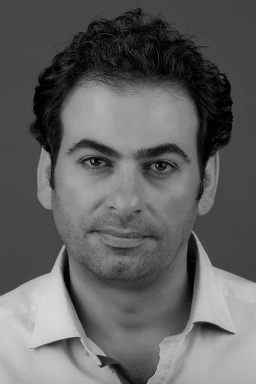 Talal Jurdi filmleri