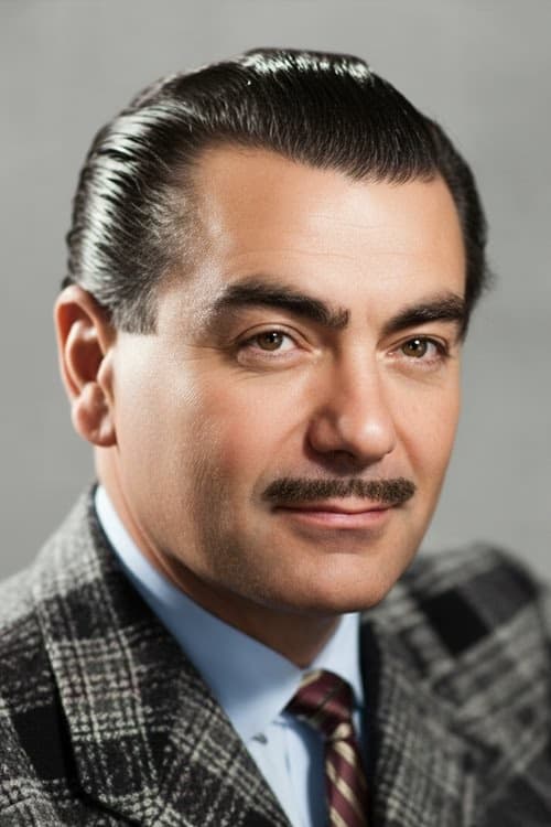 Talat Gözbak filmleri