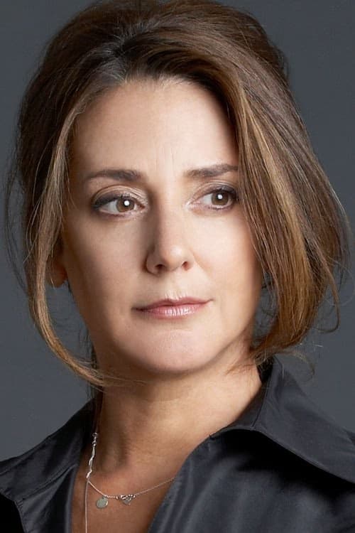 Talia Balsam filmleri