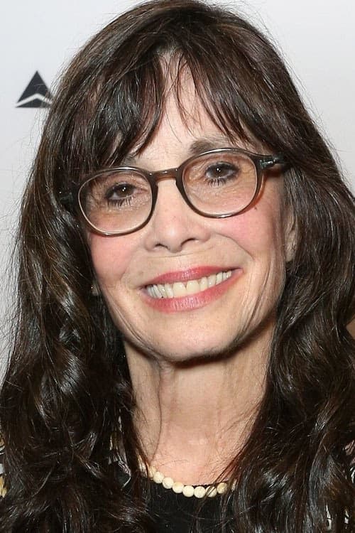 Talia Shire filmleri