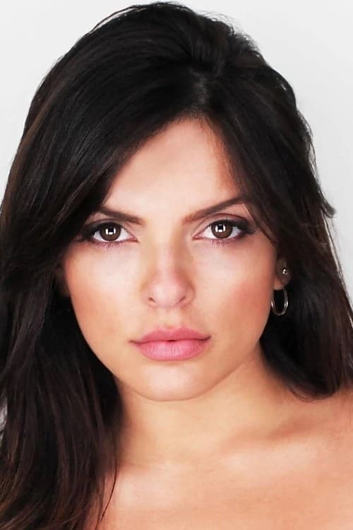 Talita Maia filmleri