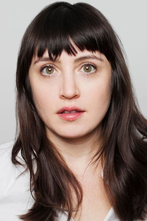 Tallie Medel filmleri