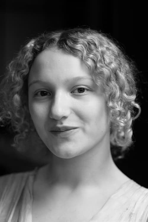 Tallulah Haddon filmleri
